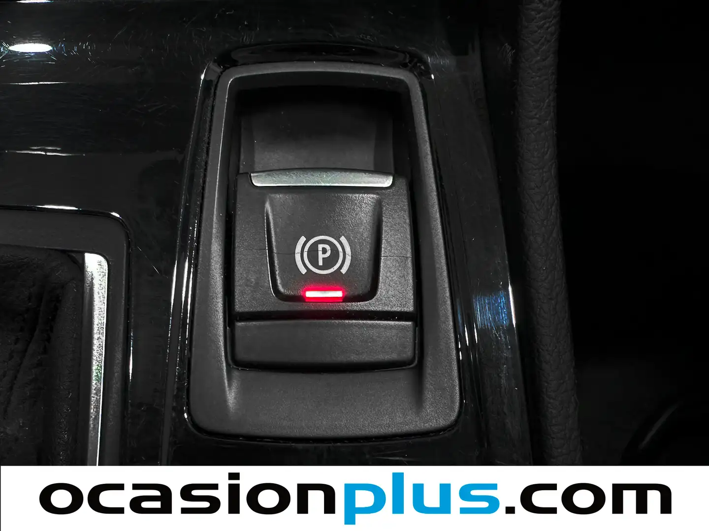 Foto BMW Serie 2 Active Tourer BMW Serie 2 218d Active Tourer  (150 CV)