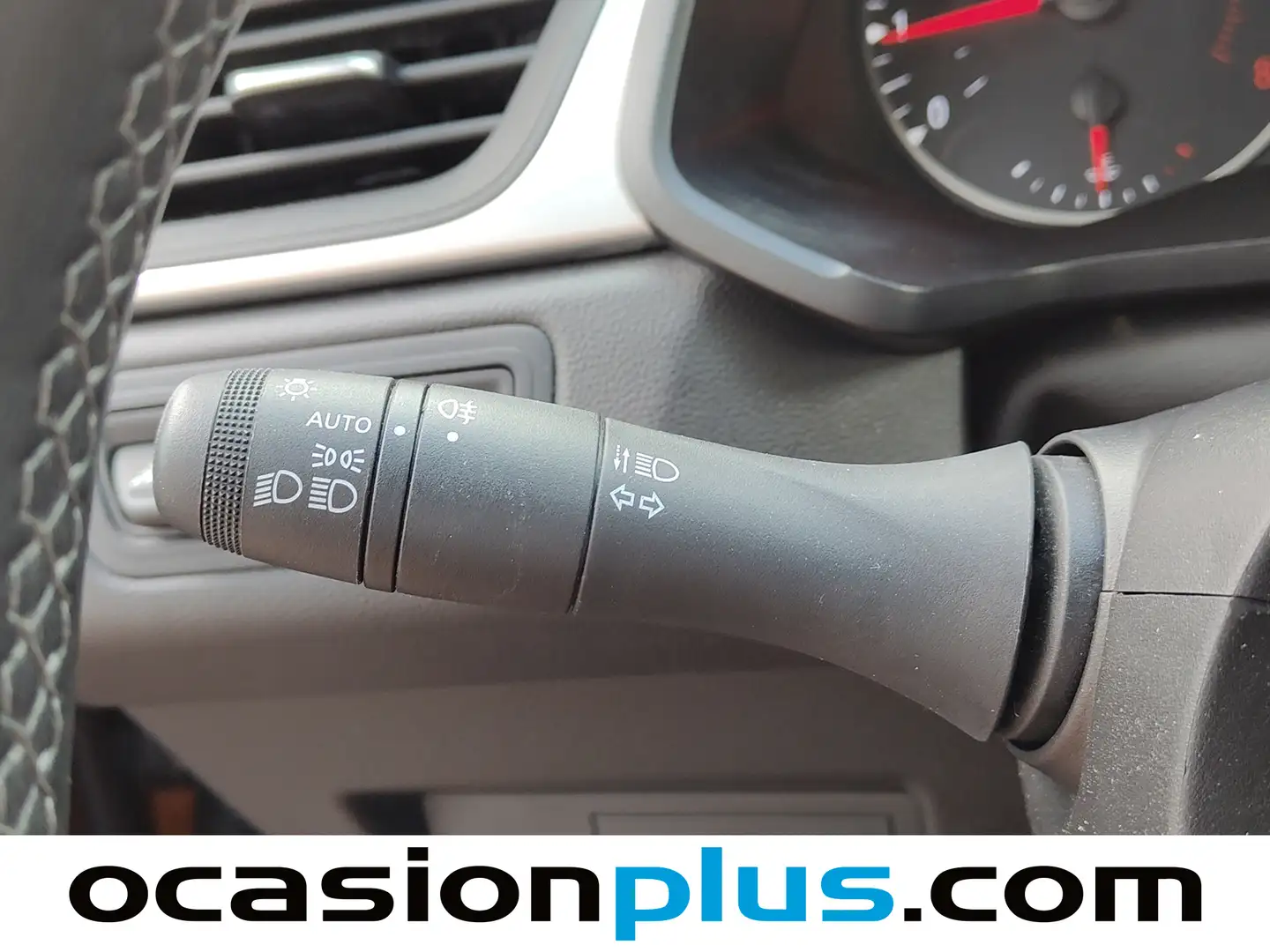 Foto Renault Captur Renault Captur Zen TCe EDC GPF (140 CV)