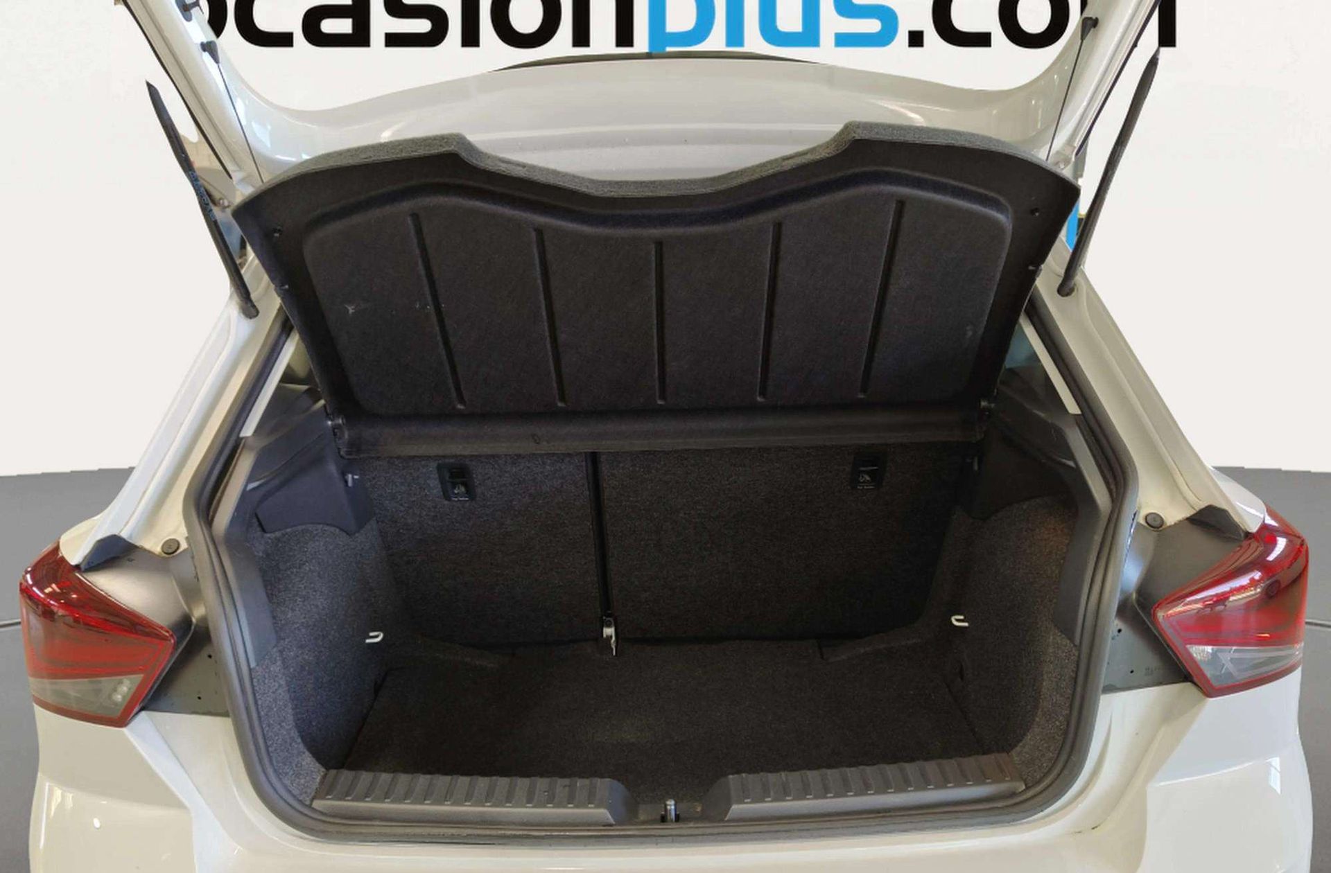 SEAT Ibiza 1.0 TSI Style XL - foto 17