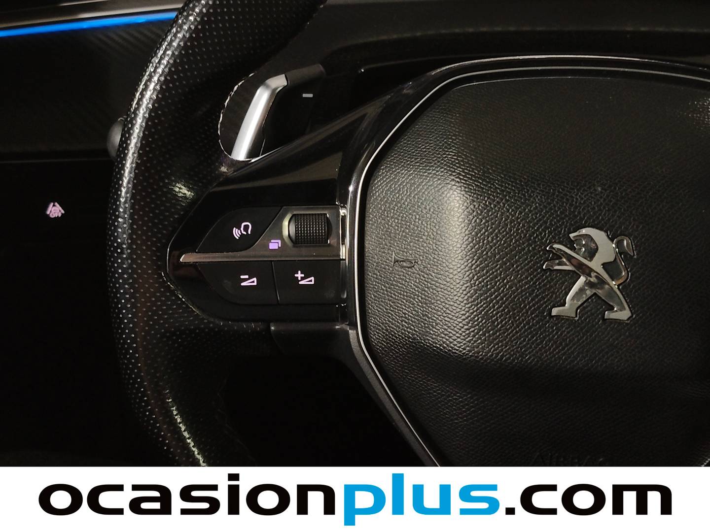 Peugeot 508 Peugeot 508 SW BlueHDi 180 S&S GT Line EAT8 (180 CV) 2019