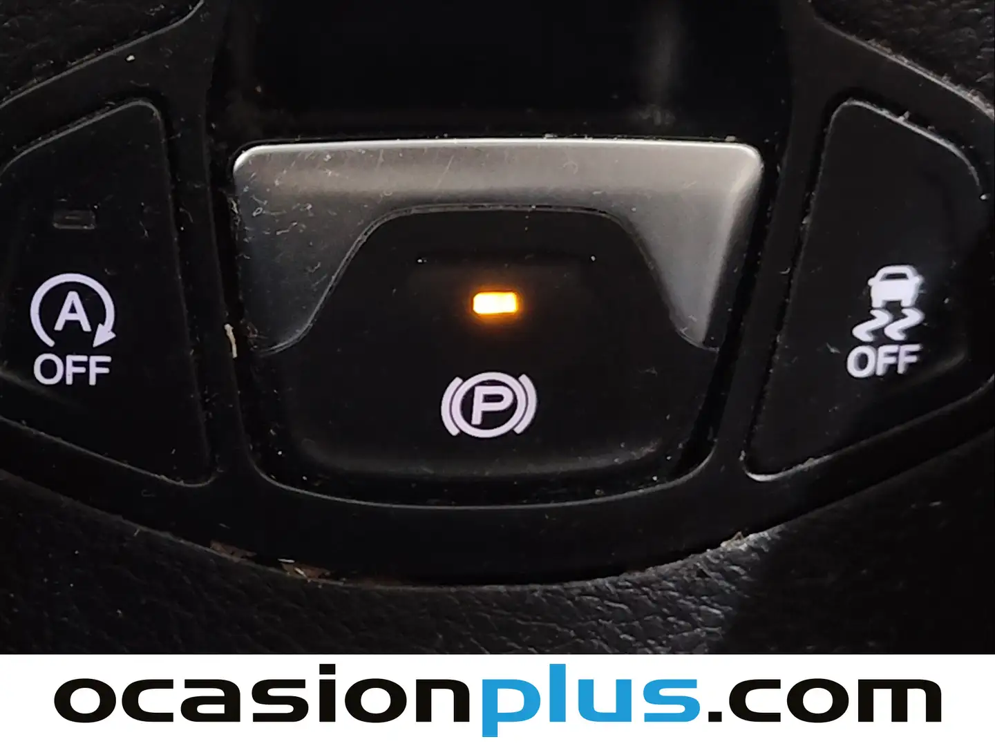 Foto Jeep Renegade Jeep Renegade 1.6 Multijet Longitude 4x2 (120 CV)