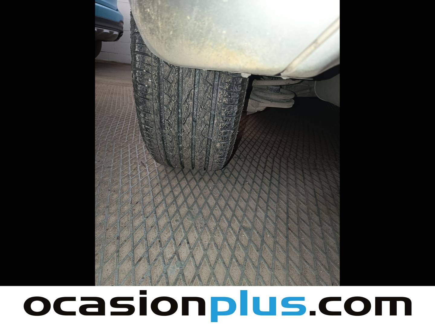 Foto Opel Meriva Opel Meriva 1.6 CDTI S&S Ecoflex Selective (110 CV)