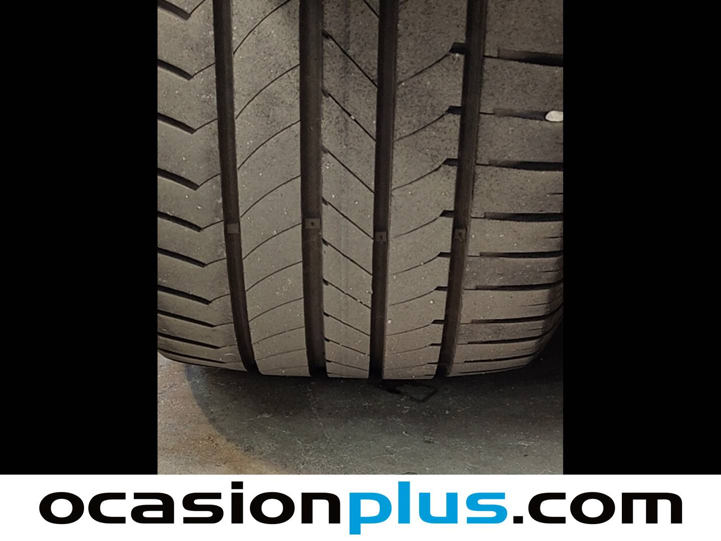 Toyota Auris Toyota Auris 120T Feel! (116 CV) seminuevo