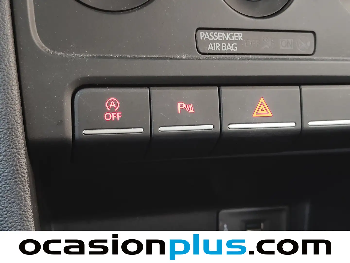 Foto Volkswagen Beetle Volkswagen Beetle Beetlemania 1.2 TSI (105 CV)