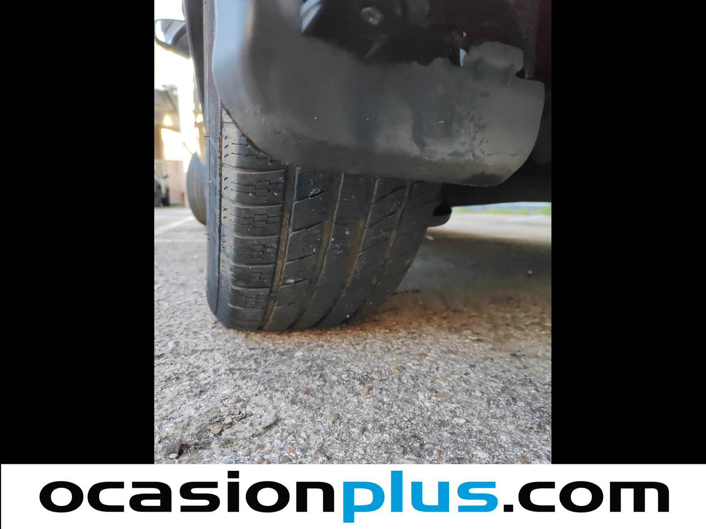 Ford Tourneo Courier Ford Tourneo Courier 1.5 TDCi Titanium (95 CV) 95cv