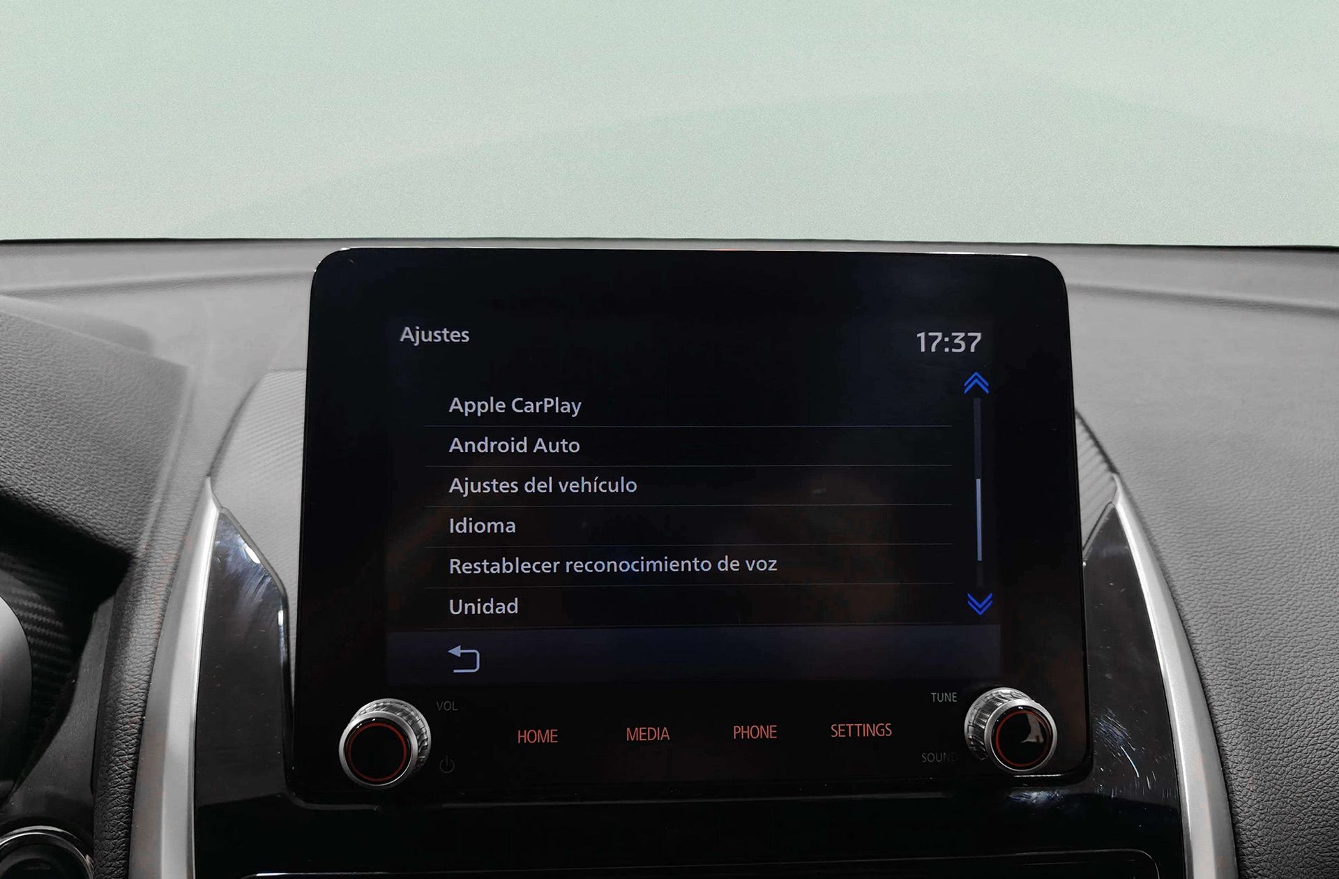 Mitsubishi Eclipse Cross 2.4 PHEV Kaiteki 4WD - foto 7