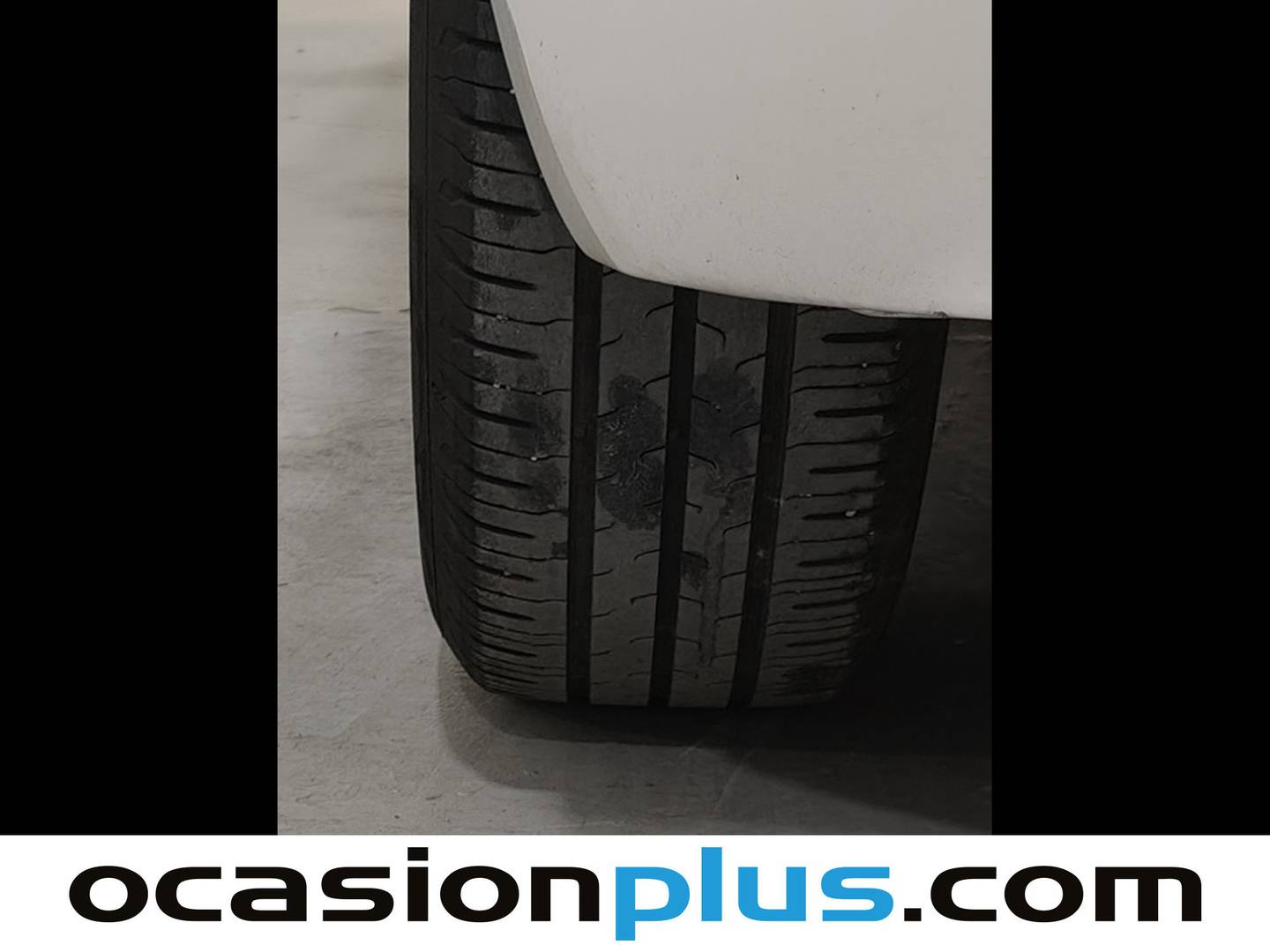 Seat Ibiza Seat Ibiza 1.0 TSI Style Go (115 CV) km 0