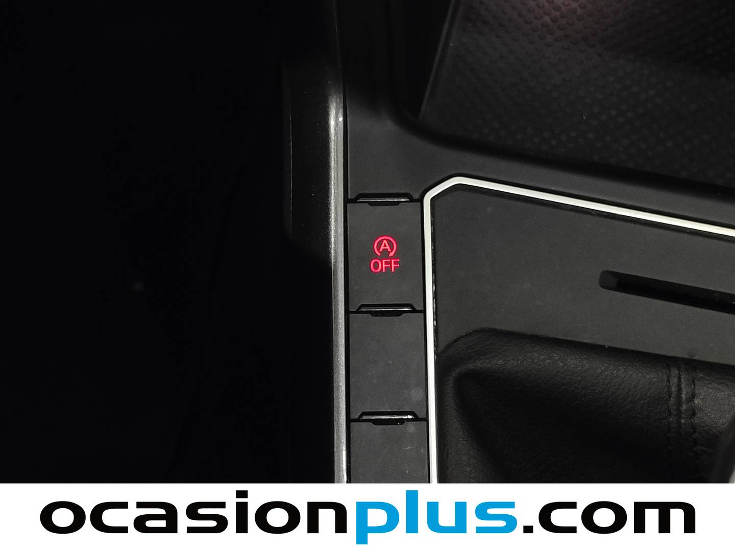 Volkswagen Polo Volkswagen Polo Sport 1.0 TSI  (95 CV) km 0