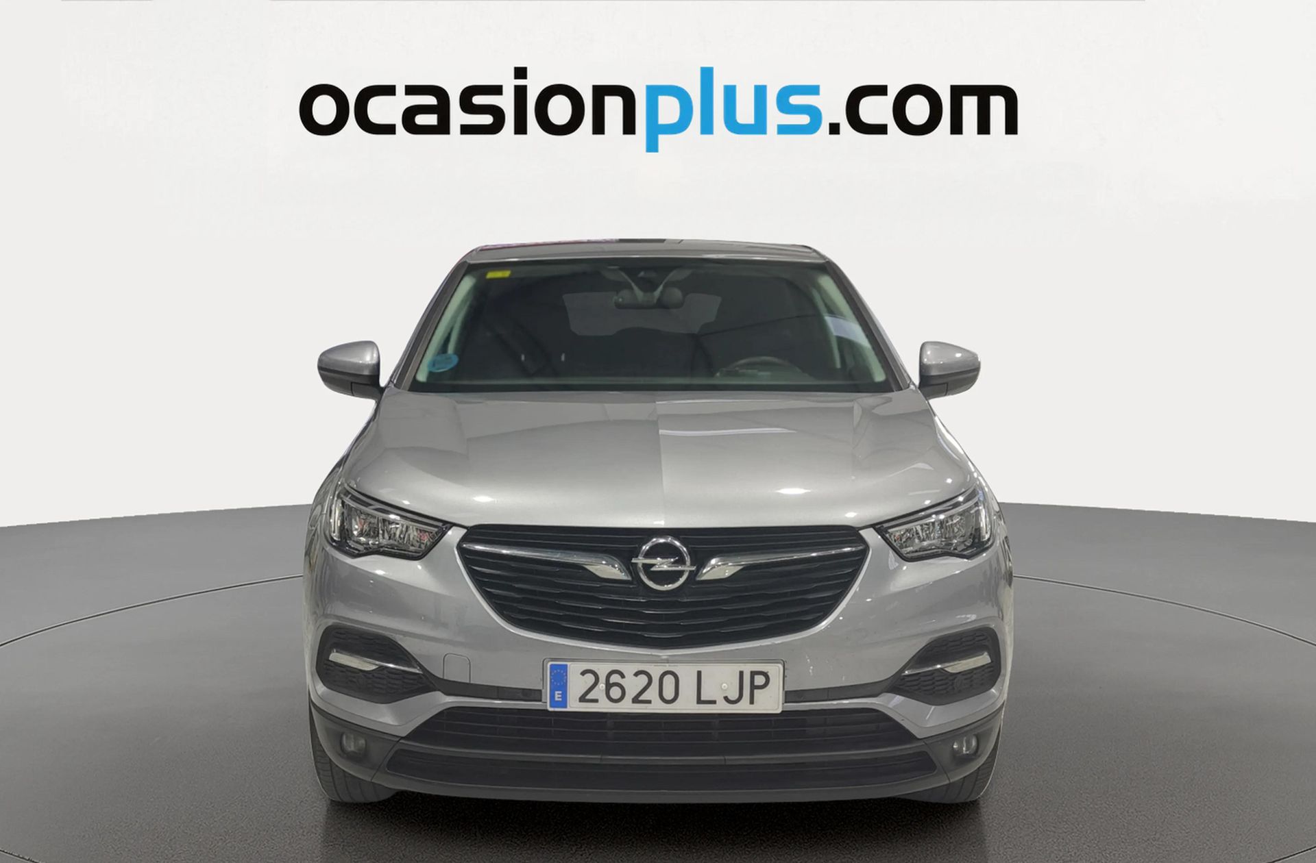 Opel Grandland 1.5 CDTi Selective - foto 11