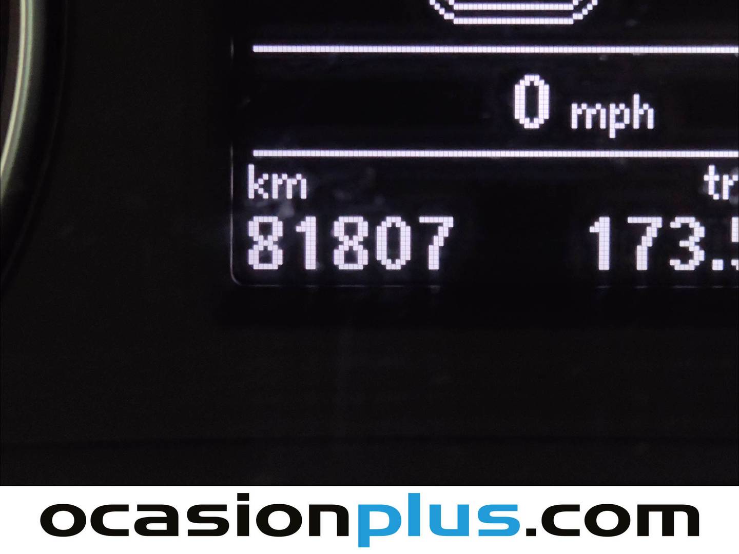 Volkswagen Sharan Volkswagen Sharan Sport 1.4 TSI (150 CV) DSG seminuevo