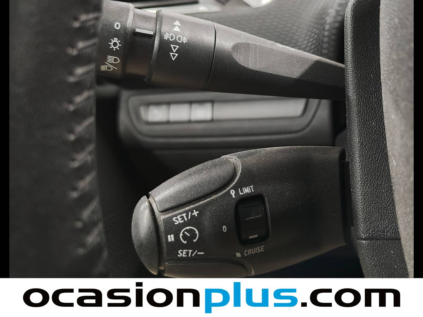 Foto Peugeot 2008 Peugeot 2008 BlueHDi 100 S&S Style (100 CV)