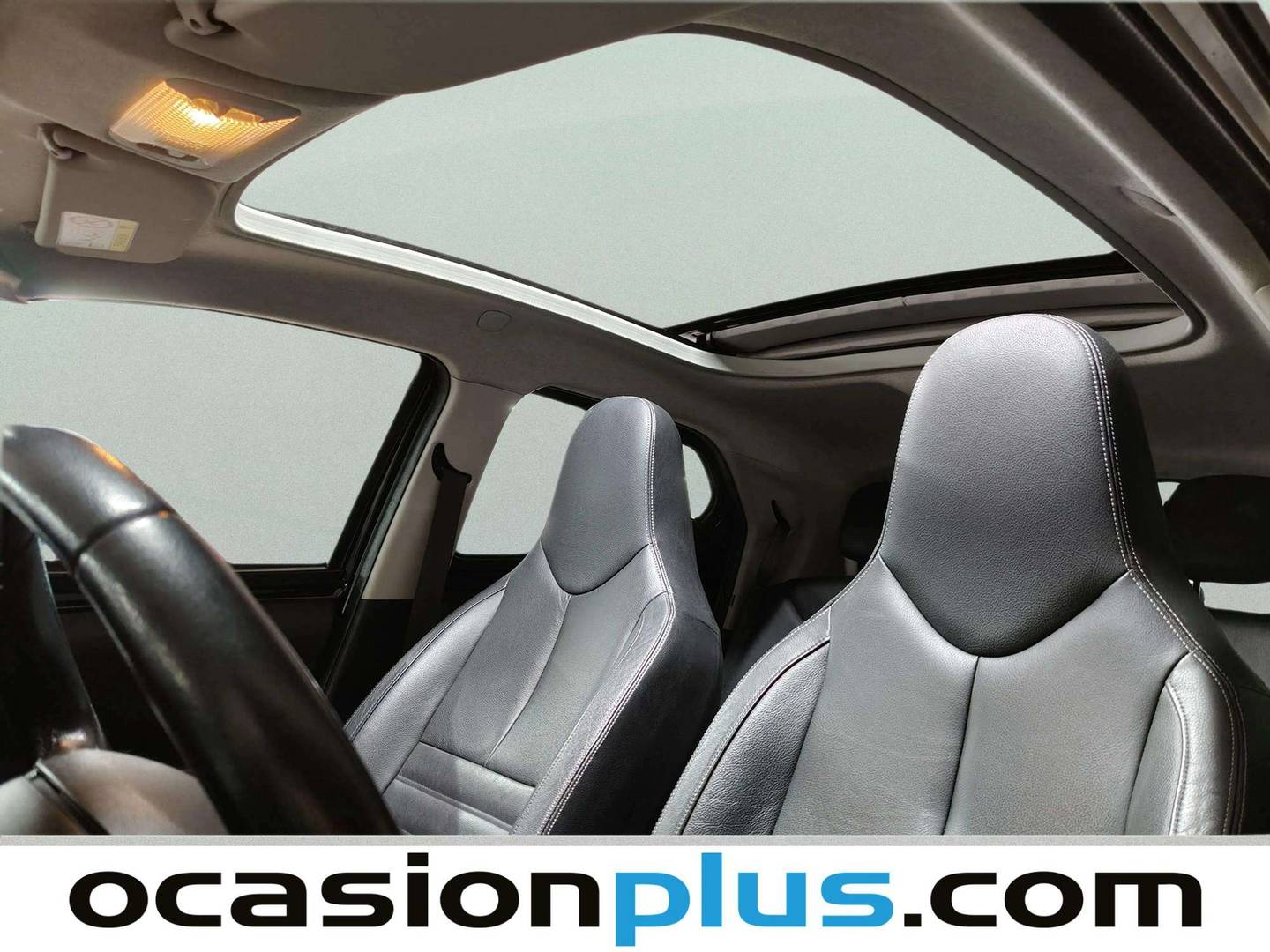 Extras y acabados del Toyota Aygo Toyota Aygo 1.0 VVT-i x-wave (72 CV)