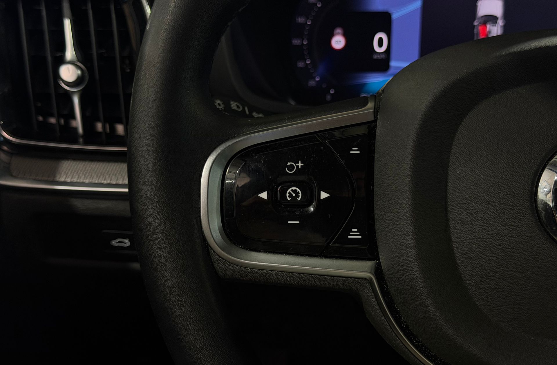 Volvo S60 T8 Recharge Plus Bright 4x4 - foto 27