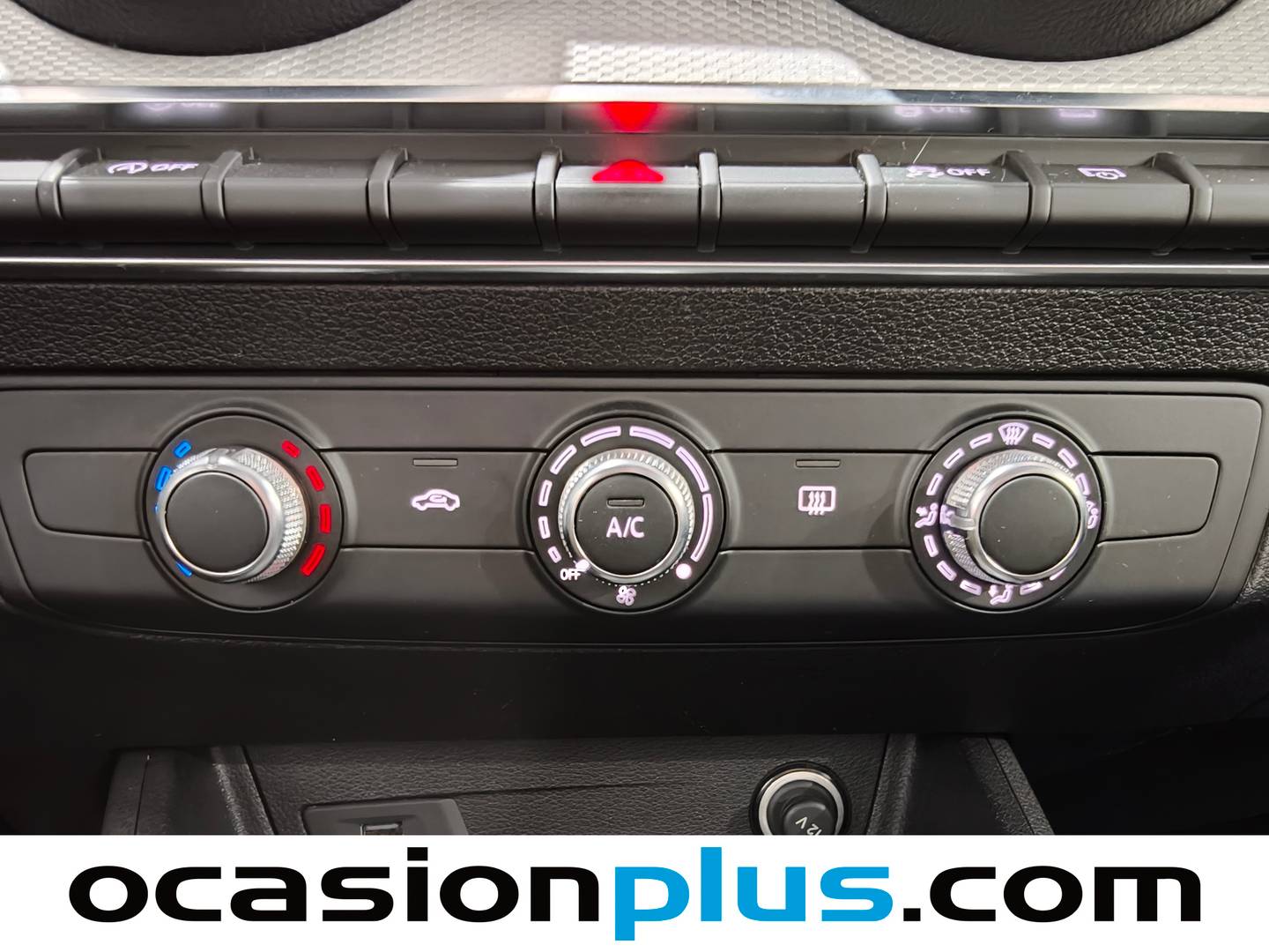 Audi Q2 Audi Q2 Advanced 30 TFSI (116 CV) 116cv