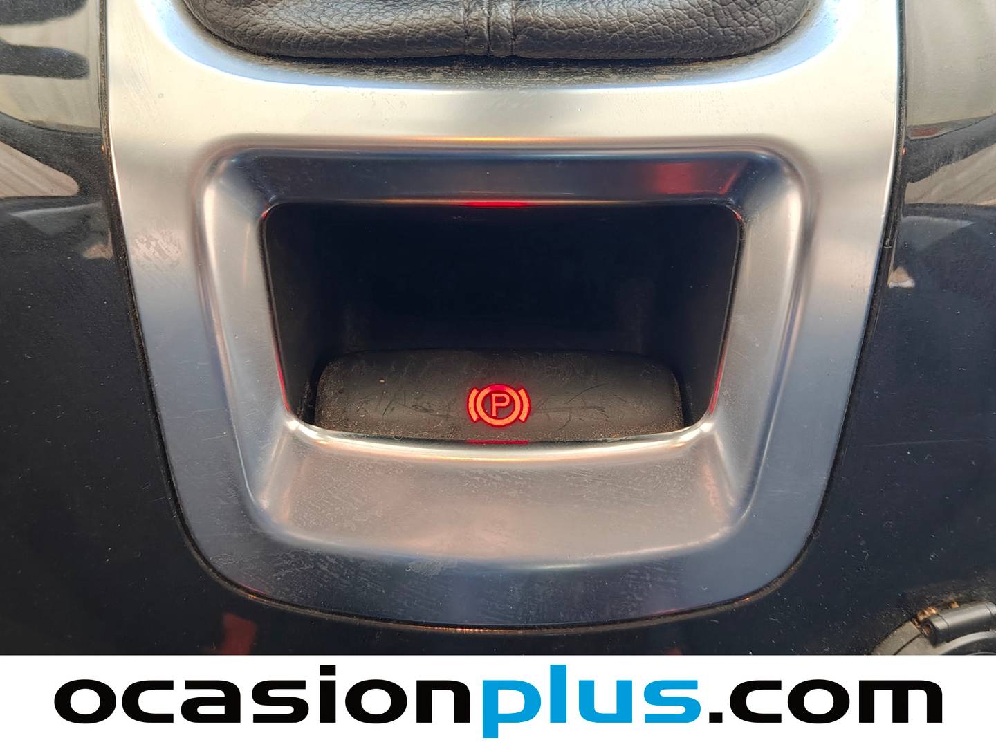 Extras del Peugeot 5008 Peugeot 5008 1.2 PureTech Style S&S 7 Plazas (130 CV)