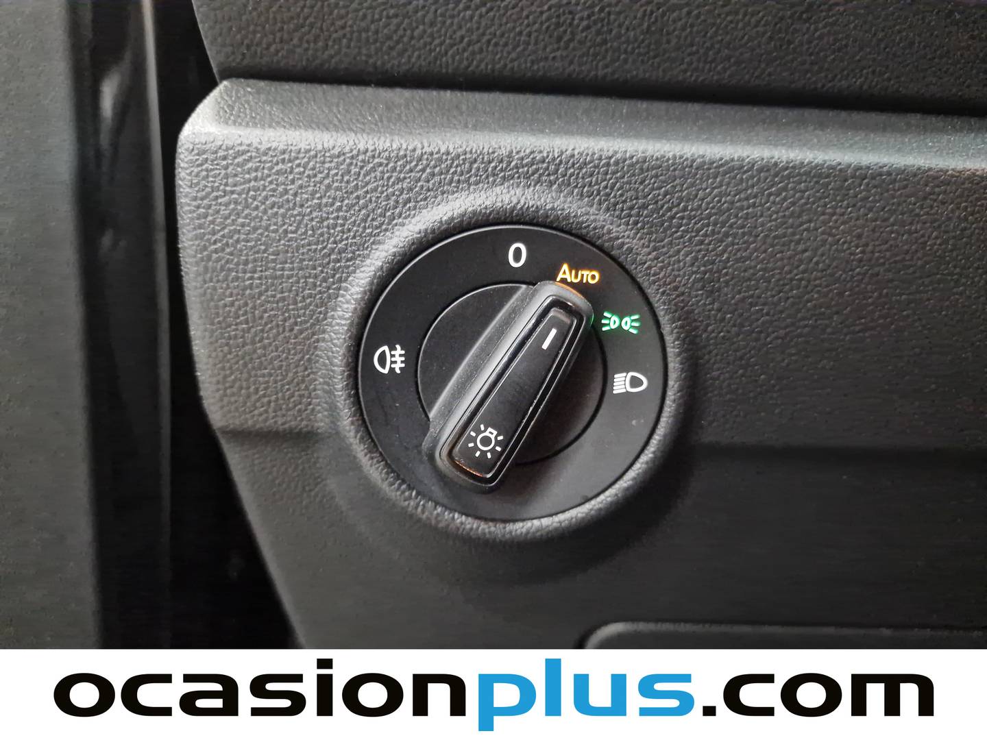 Paquetes del Volkswagen T-Roc Volkswagen T-Roc Life 1.0 TSI (110 CV)
