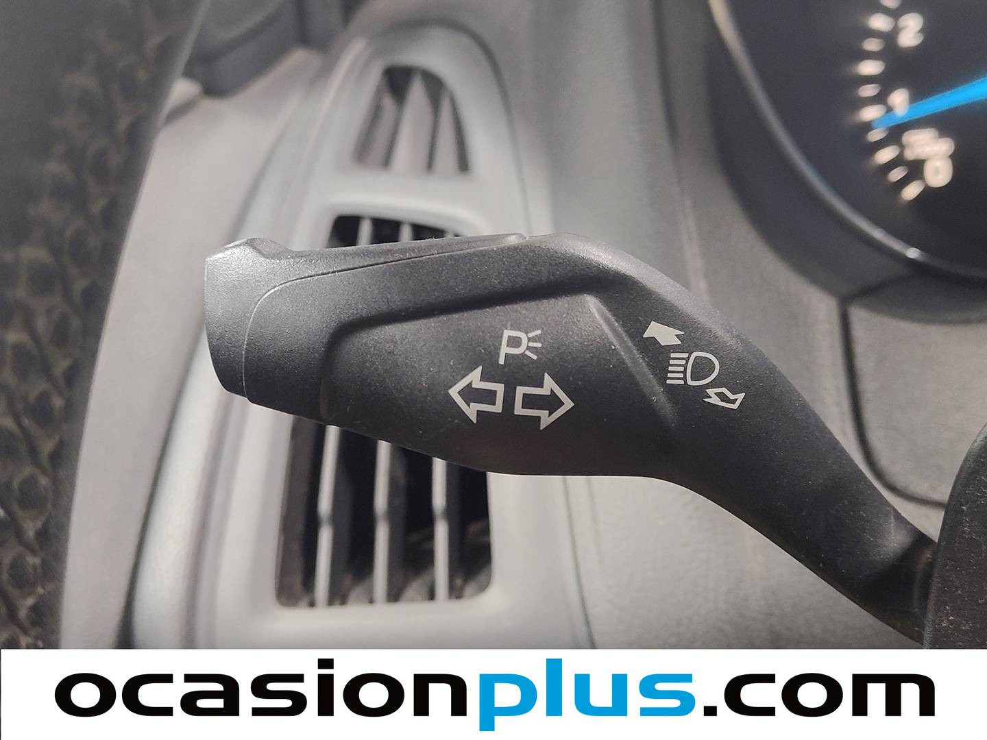 Ford Focus Ford Focus 1.0 Ecoboost S&S ST-Line (125 CV) de segunda mano