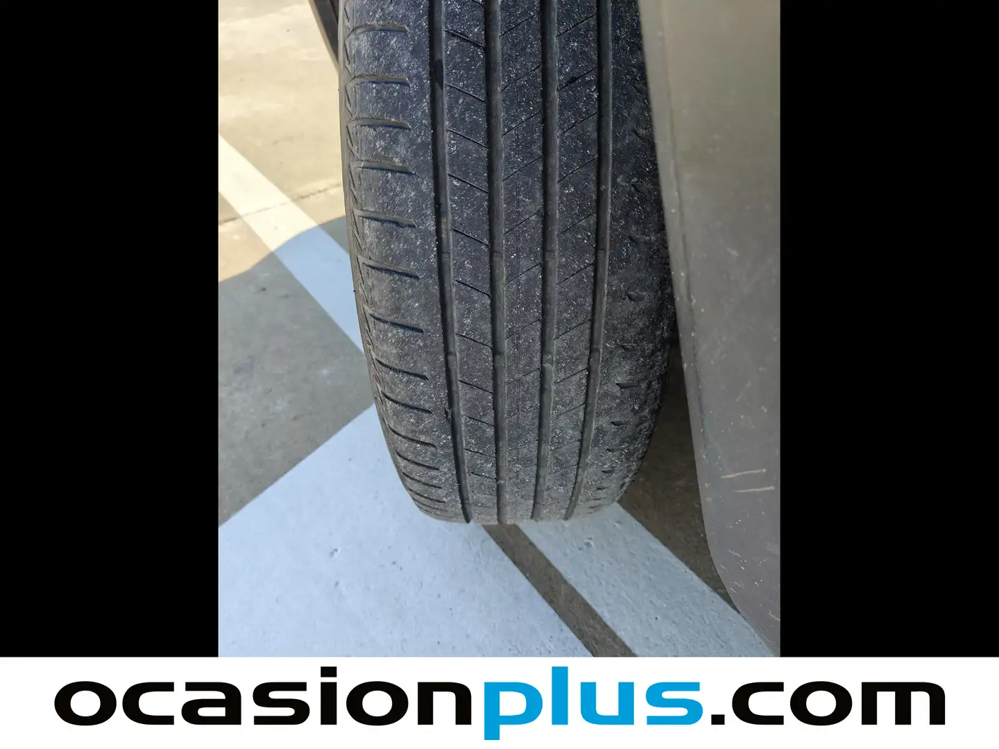 Foto Jeep Renegade Jeep Renegade eHybrid 1.5 Limited ATX (130 CV)