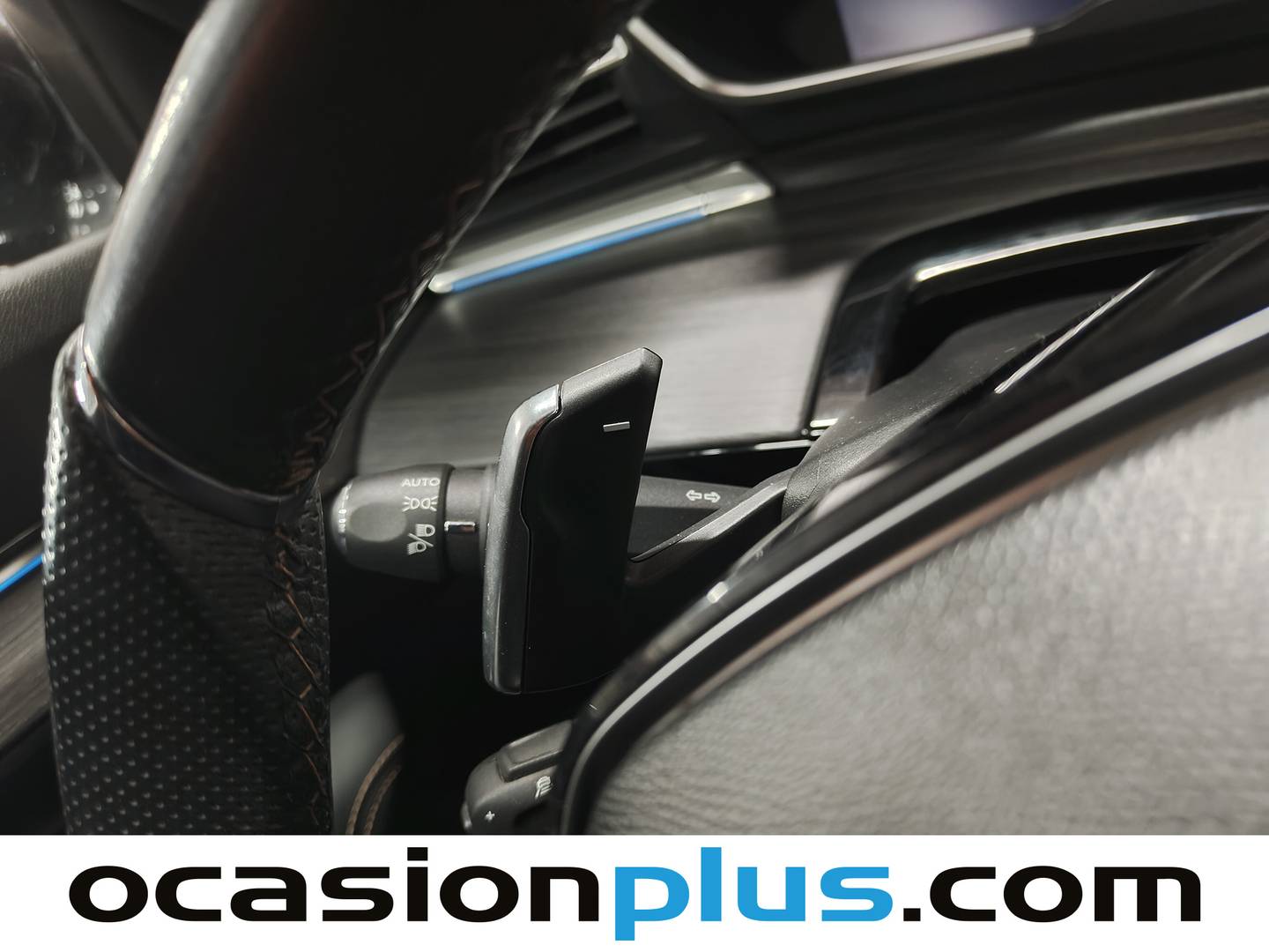 Peugeot 508 Peugeot 508 BlueHDi 180 First Edition EAT8 (180 CV) barato