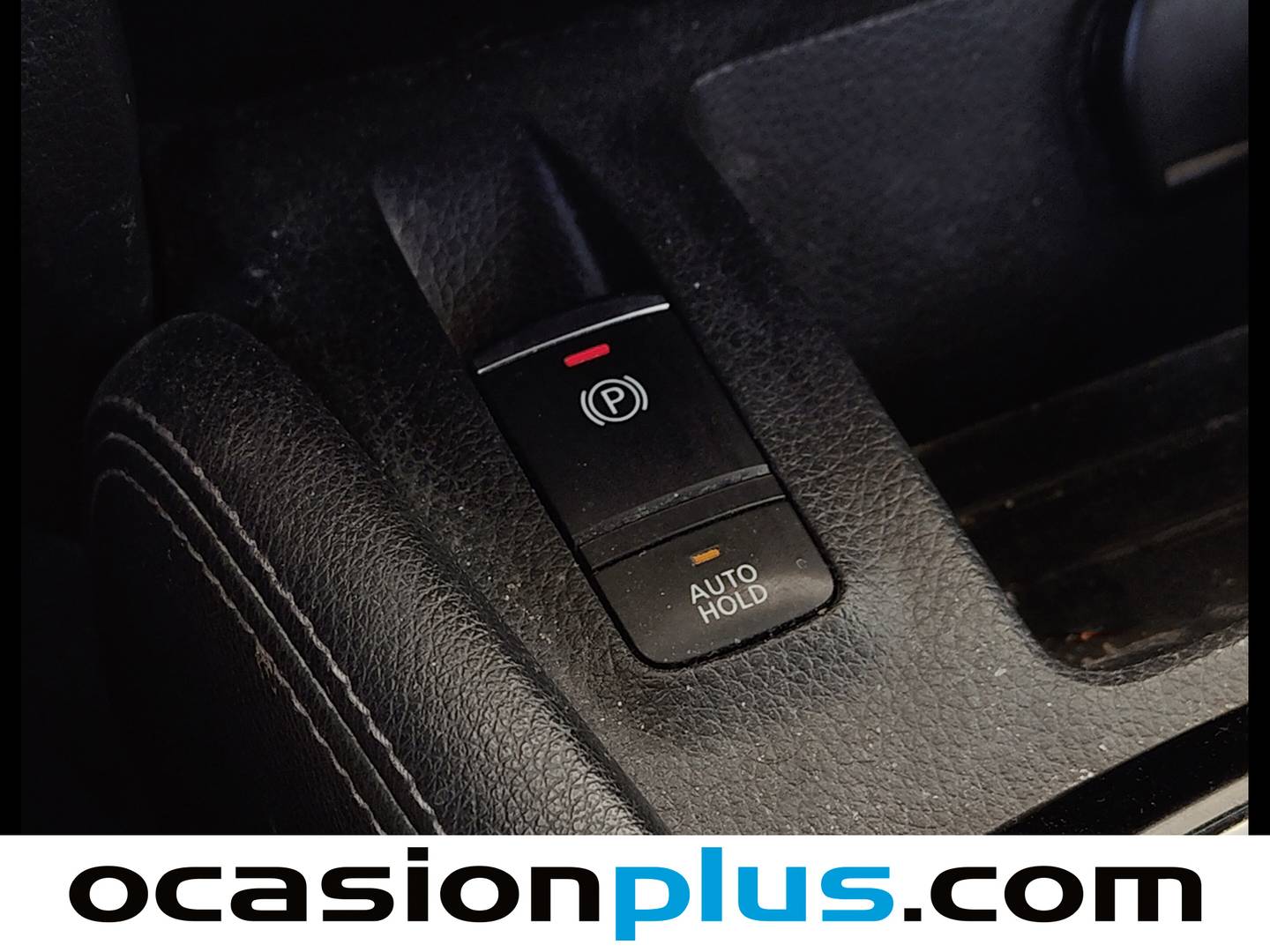 Nissan QASHQAI Nissan Qashqai dCi 115 Acenta (115 CV) 115cv