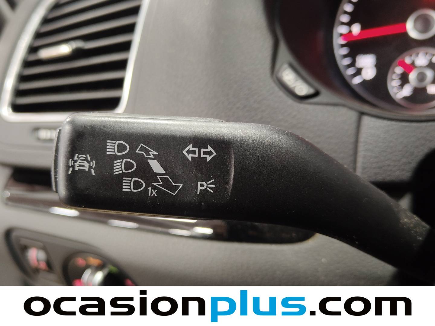 Seat Alhambra Seat Alhambra 2.0 TDI S&S Style Advanced Travel (150 CV) km 0