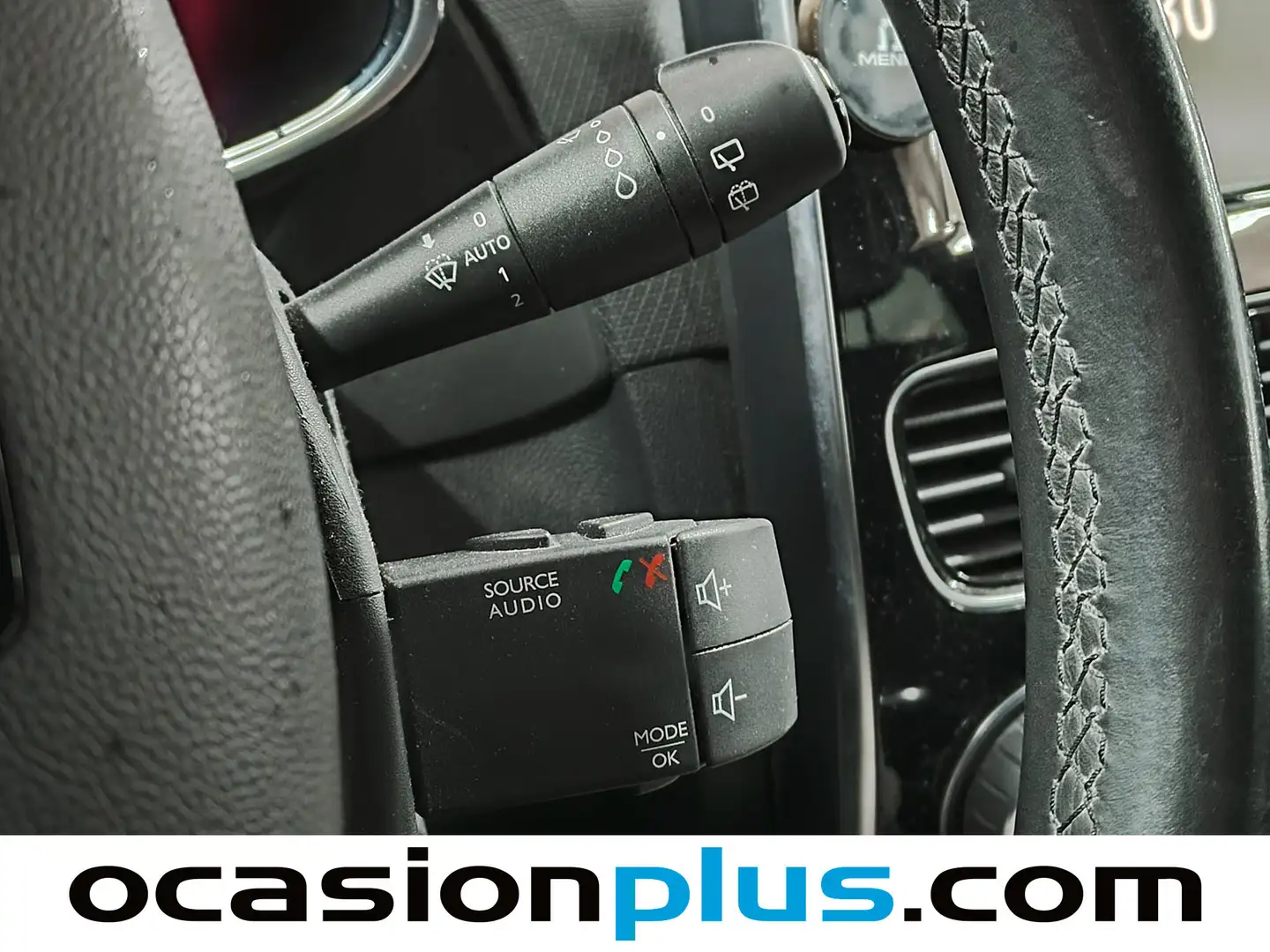 Foto Renault Clio Renault Clio Limited TCe (90 CV)