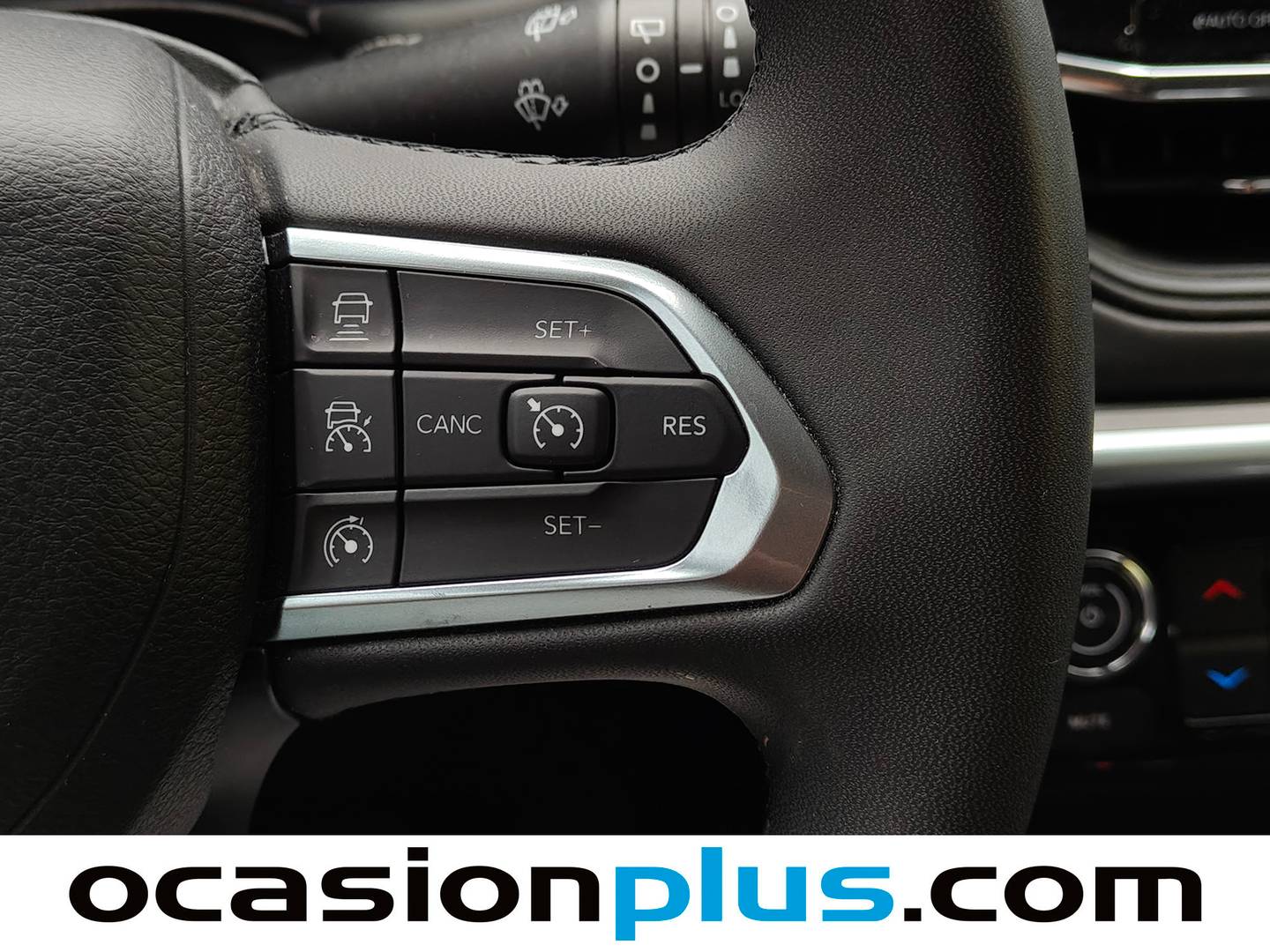 Jeep Compass Jeep Compass 1.5 MHEV Limited DCT (130 CV) 130cv