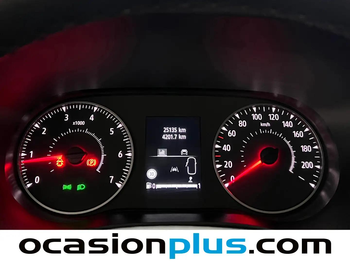 Foto Dacia Sandero Dacia Sandero Stepway Extreme Go TCe (110 CV)