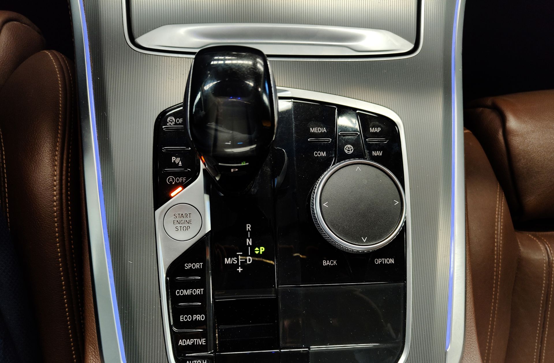 BMW X5 xDrive30d - foto 5