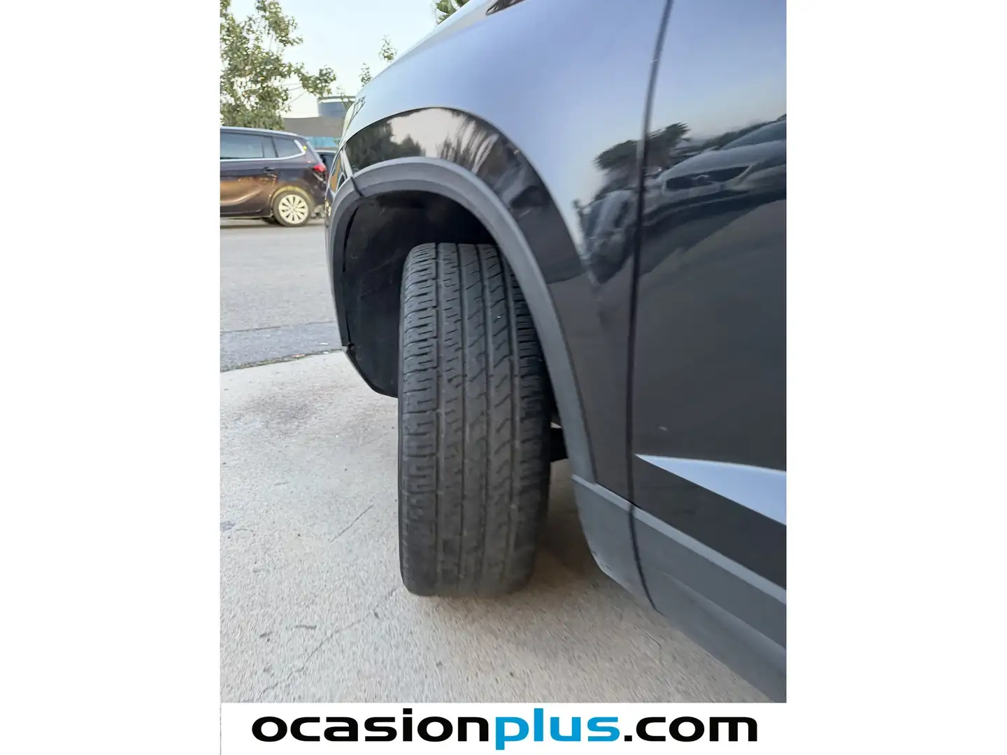 Foto Seat Ateca SEAT Ateca 1.5 TSI S&S Style XL DSG  (150 CV)