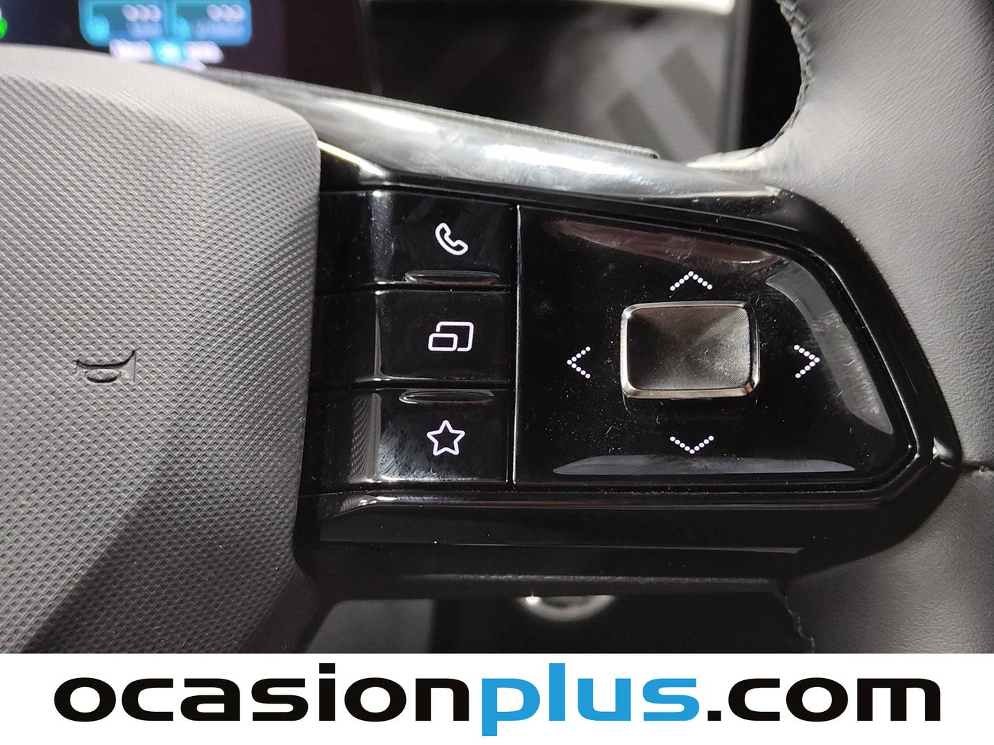 MG MG3 Hybrid+ MG MG3 Hybrid+ Luxury (195 CV) 195cv