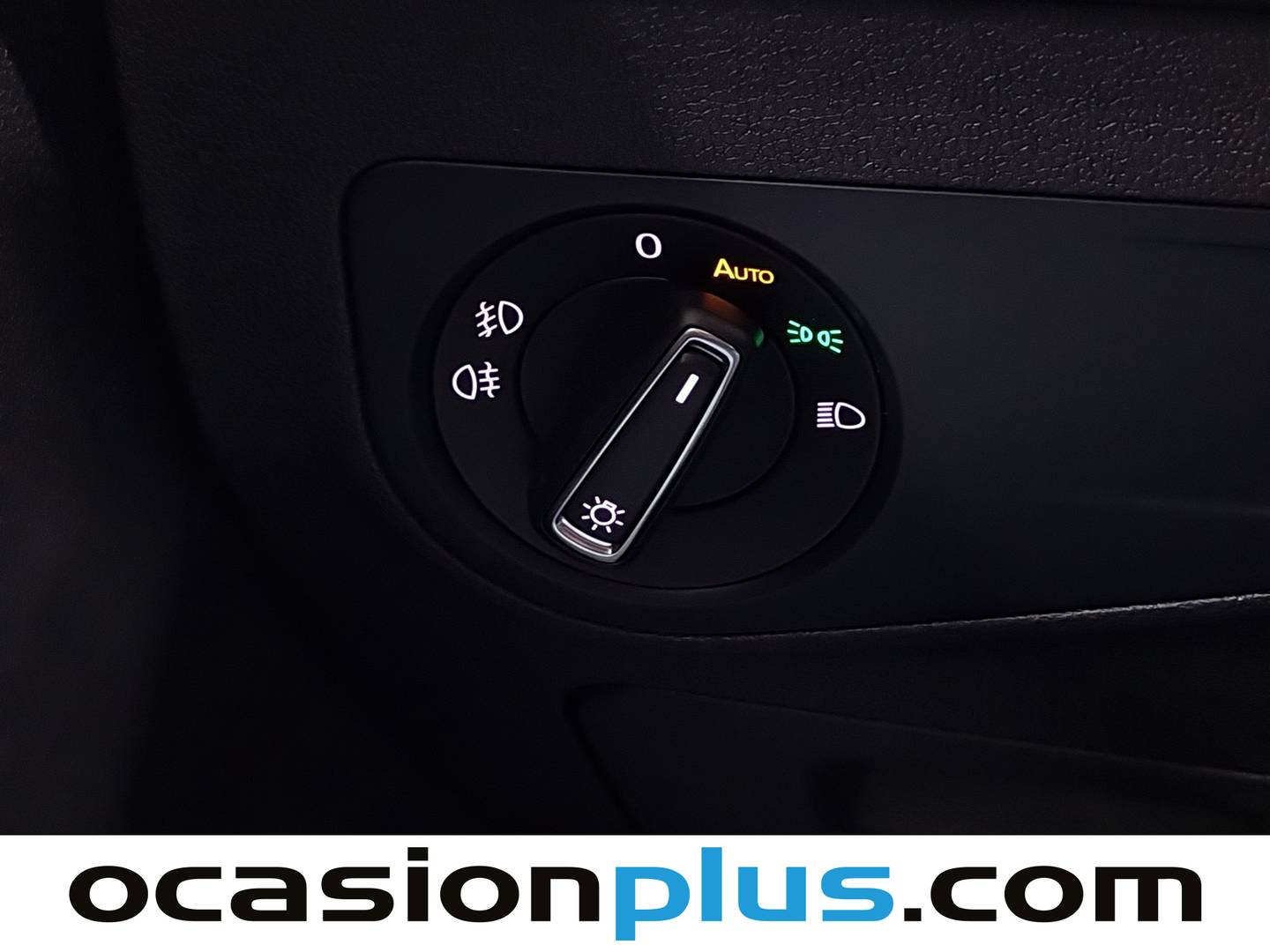 Volkswagen Tiguan Volkswagen Tiguan Sport 1.5 TSI (150 CV) DSG Pack R-Line 150cv