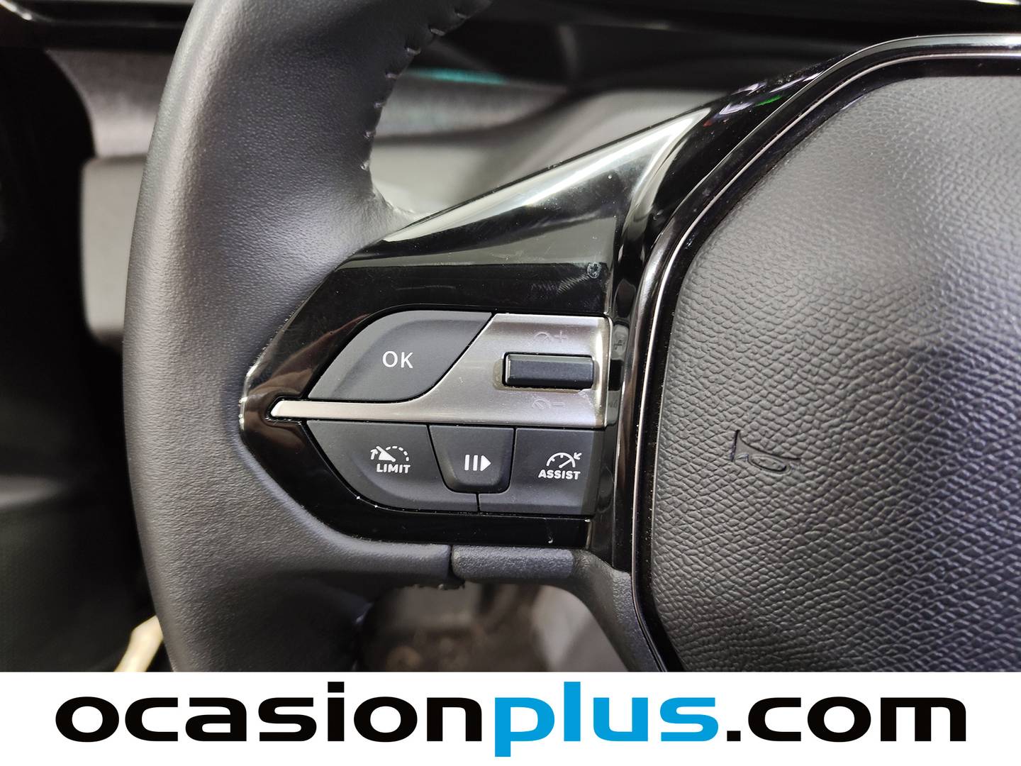 Foto Peugeot 308 Peugeot 308 SW BlueHDi 130 S&S Allure (130 CV)