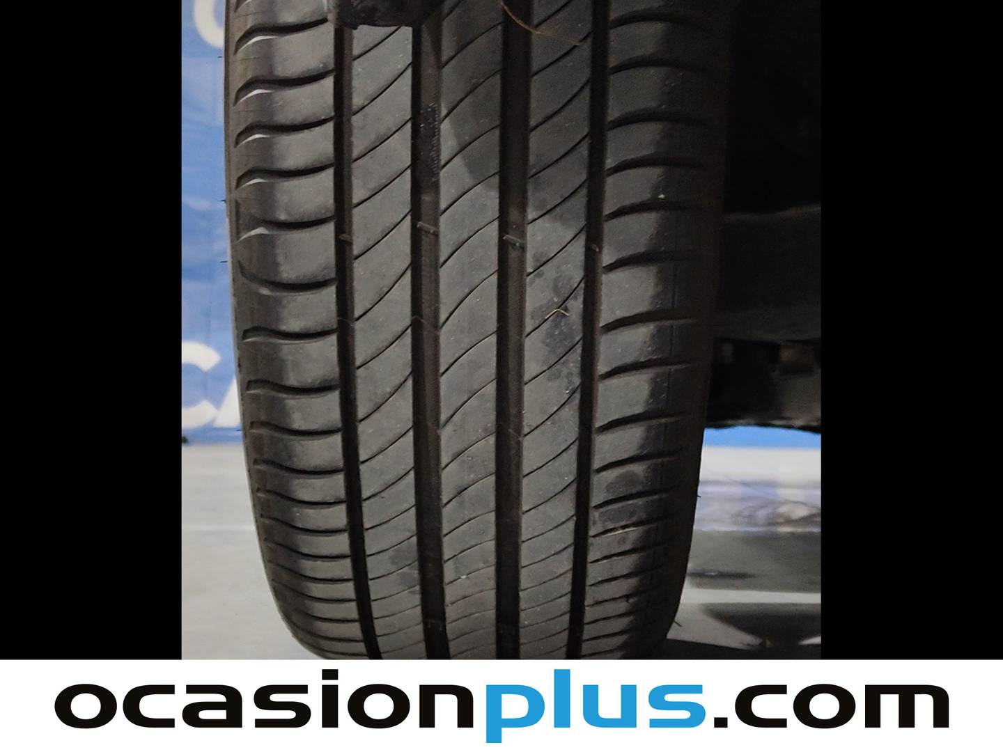 Toyota C-HR Toyota C-HR 1.8 125H Advance (122 CV) barato