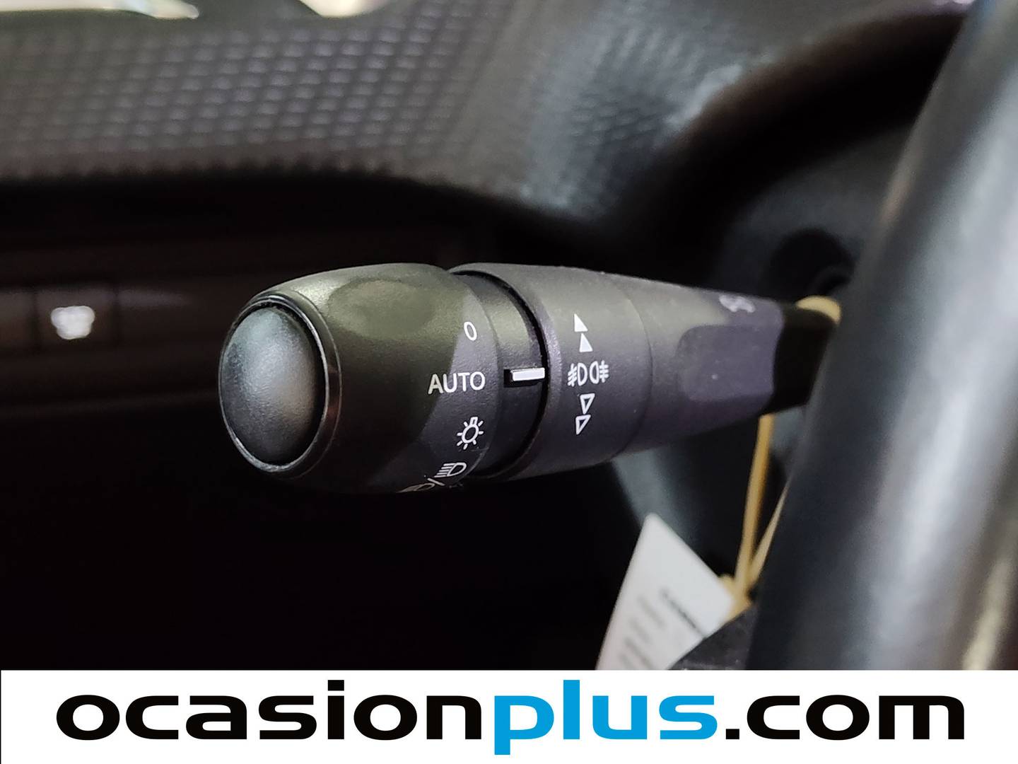 Peugeot 2008 Peugeot 2008 PureTech 110 Allure EAT6 (110 CV) de segunda mano