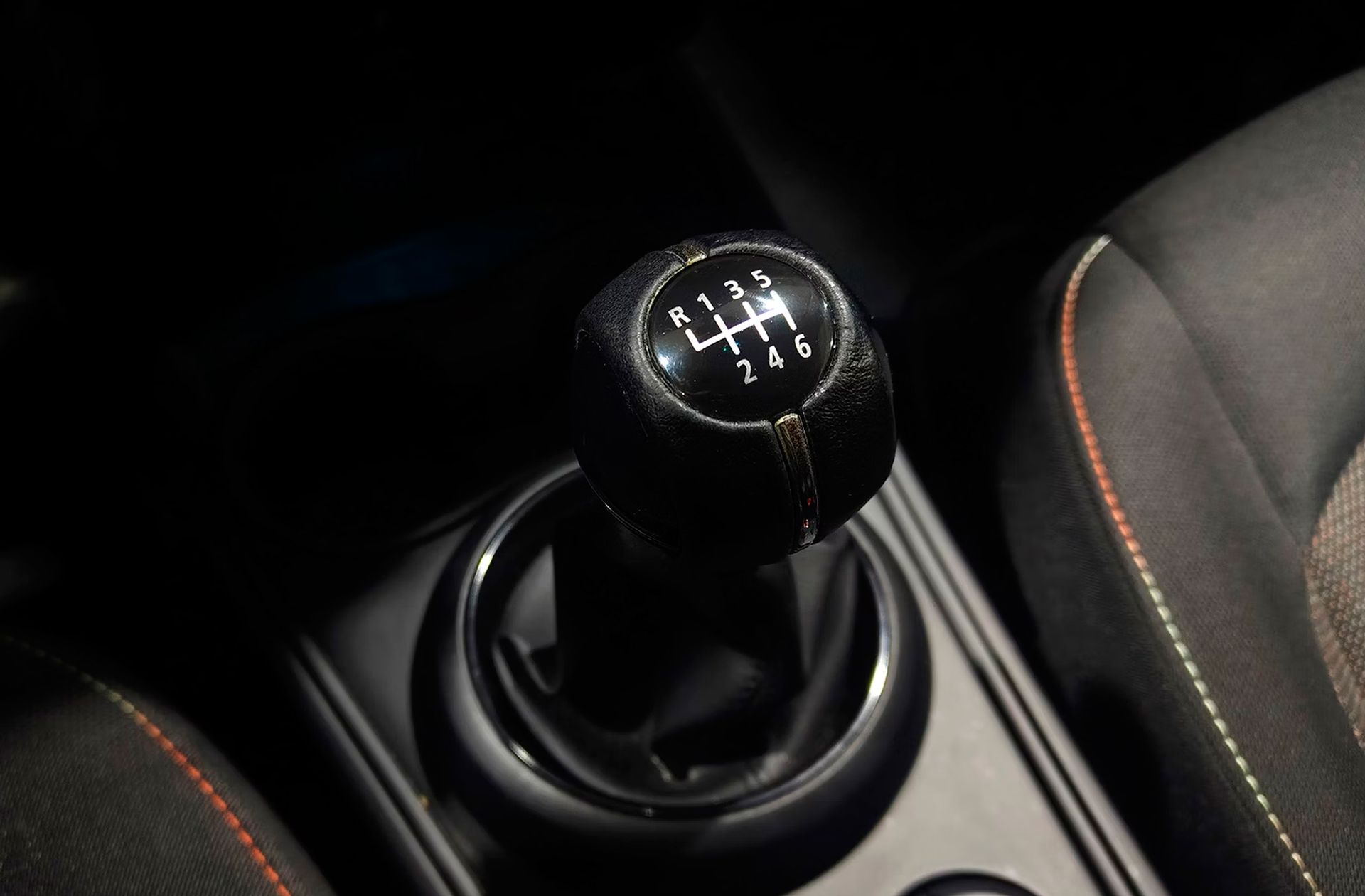 MINI Countryman One D - foto 5