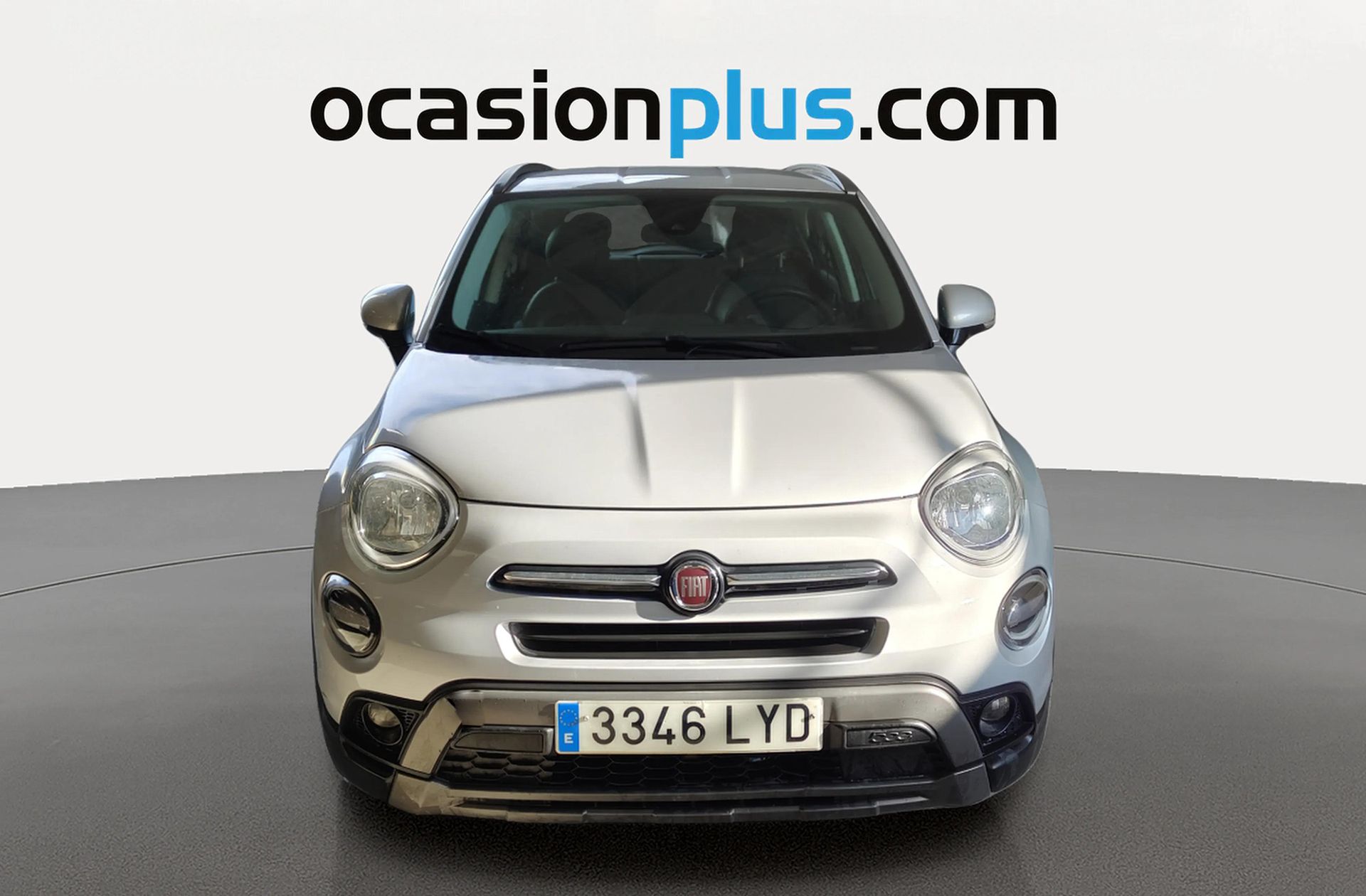 Fiat 500X 1.0 Firefly T3 Cross - foto 11