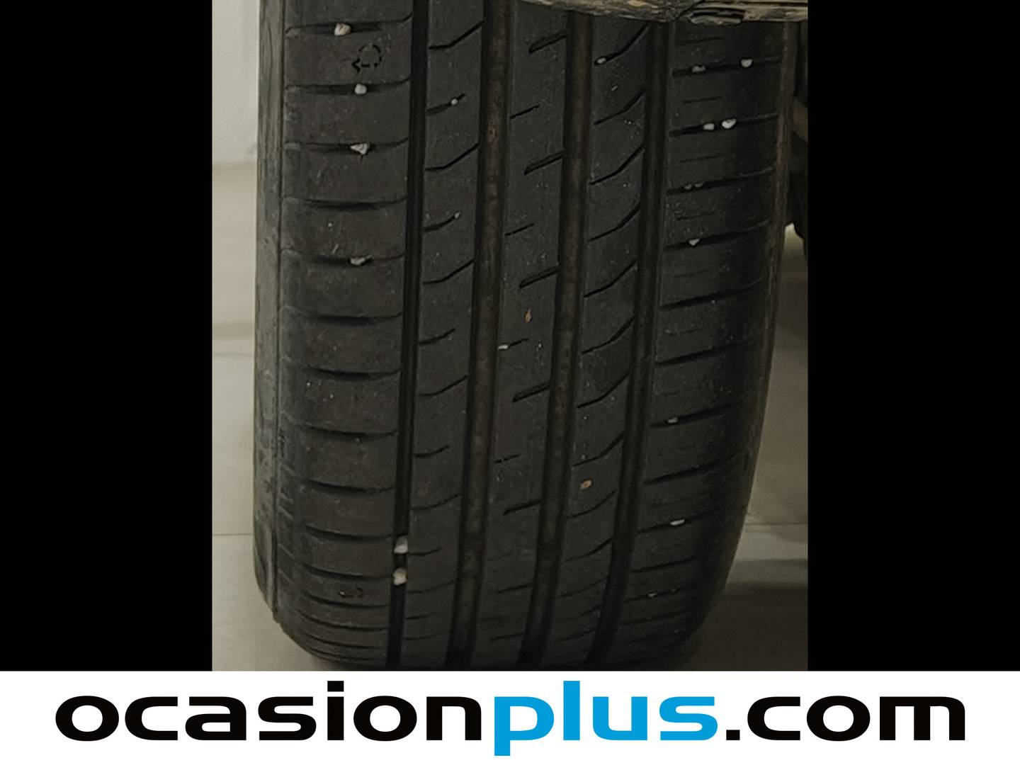 Hyundai Bayon Hyundai Bayon 1.0 TGDI 48V Maxx (100 CV) km 0