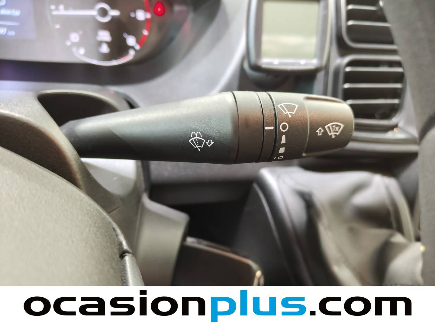 Benimar BENIVAN Benimar BENIVAN B100UP (140 CV) 4 Plazas de ocasión