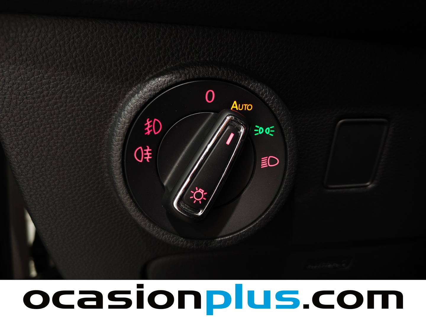 Seat Ateca Seat Ateca 1.0 TSI S&S Ecomotive Style Plus (115 CV) 115cv