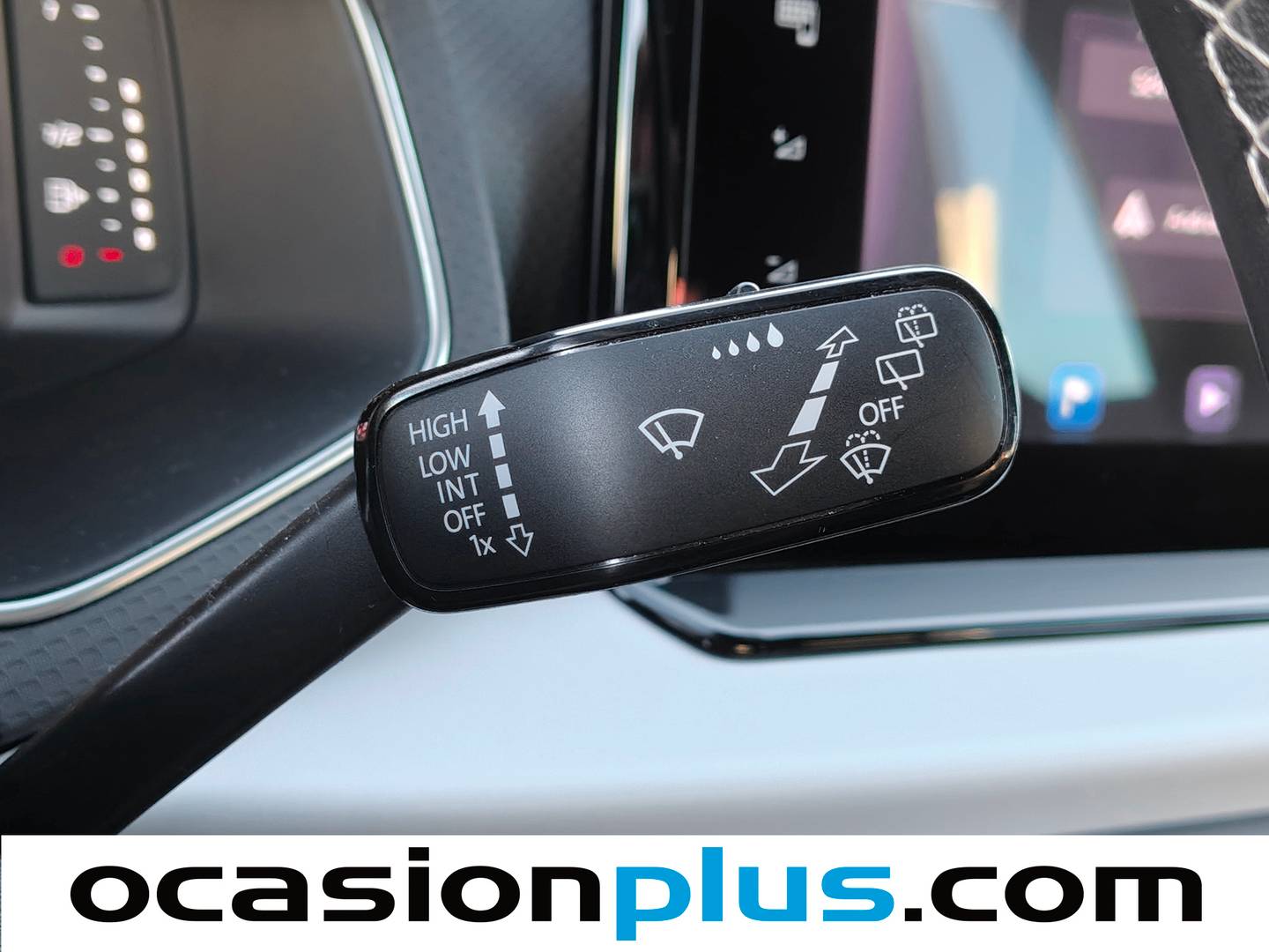 Seat Arona SEAT Arona 1.0 TSI Style XL (110 CV) 110cv