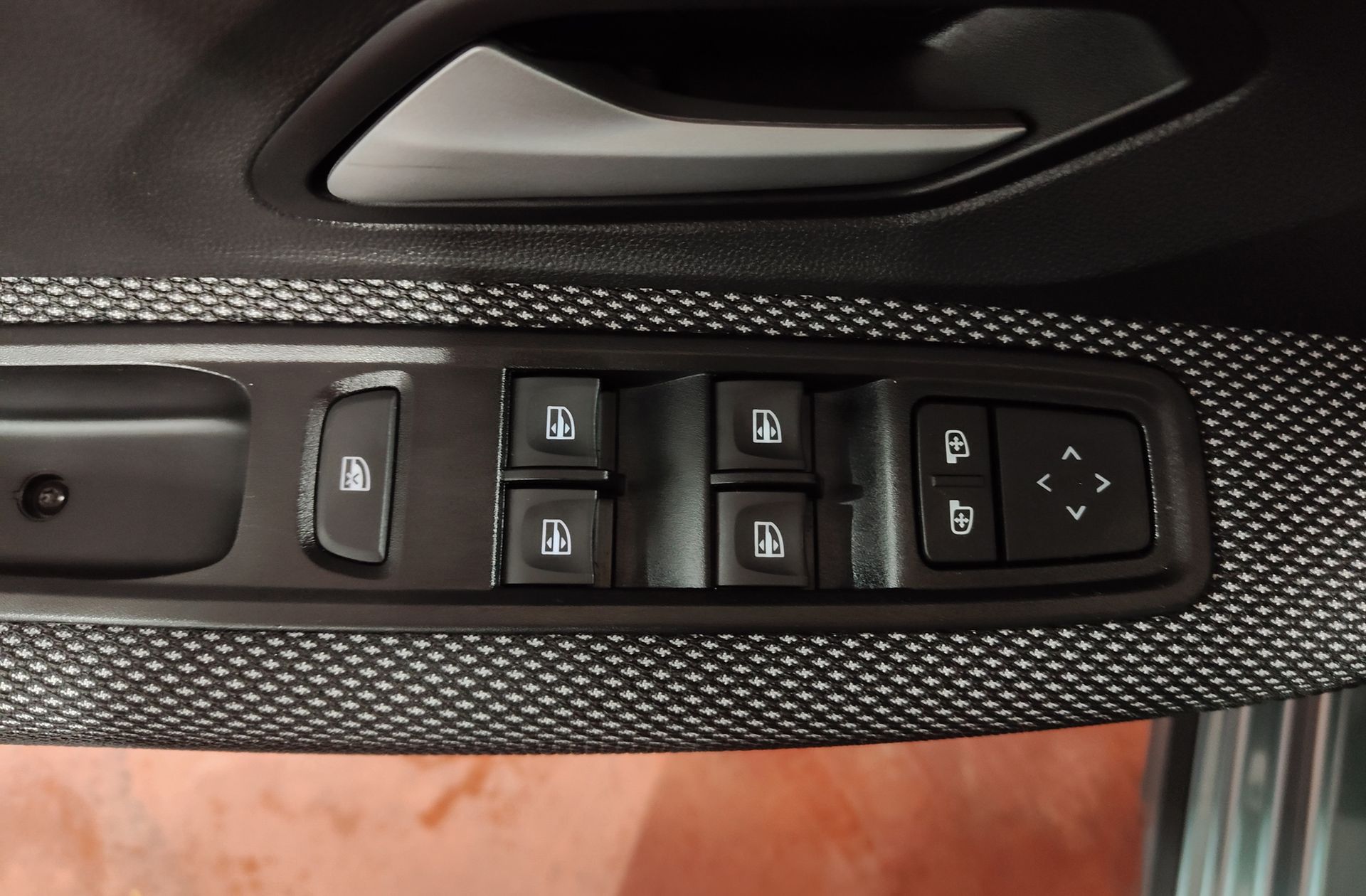 Dacia Sandero Stepway Expression Go ECO-G - foto 30
