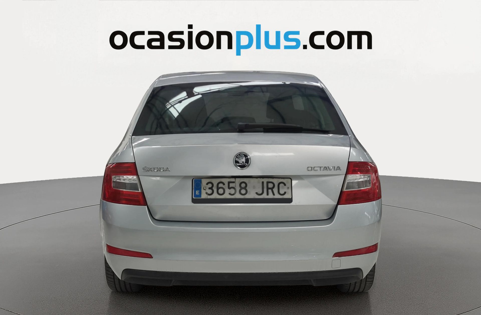 Škoda Octavia 1.6 TDI CR Like DSG - foto 11