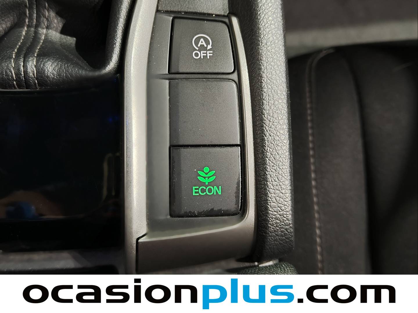 Honda Civic Honda Civic 1.0 I-VTEC TURBO Elegance Navi (129 CV) km 0