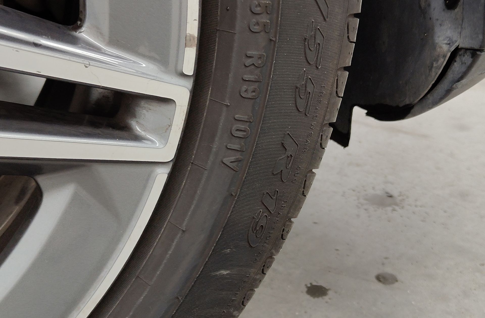 Mercedes-Benz GLC Mercedes GLC 200 d 4Matic Pack AMG - foto 41