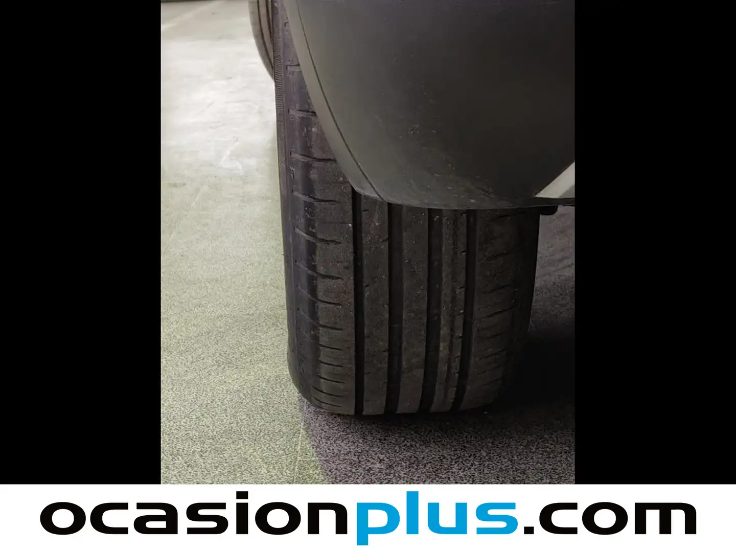 Foto Volkswagen T-Cross Volkswagen T-Cross Life 1.0 TSI (116 CV) DSG