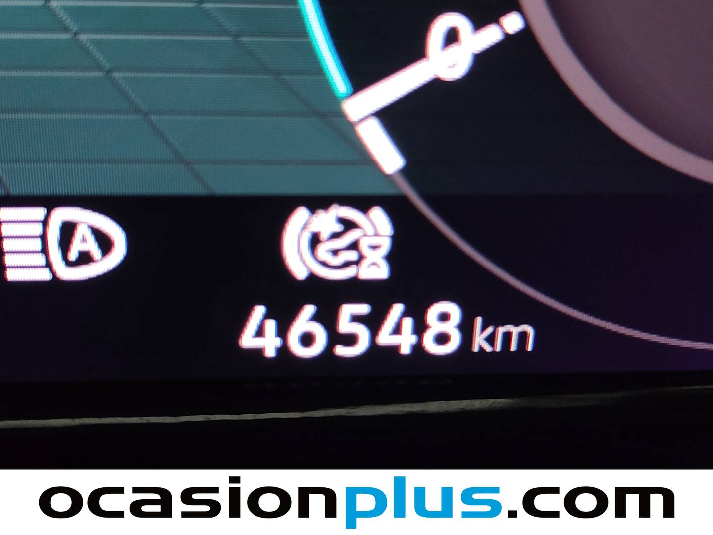 Volkswagen Golf Volkswagen Golf R-Line 1.5 eTSI (150 CV) DSG barato