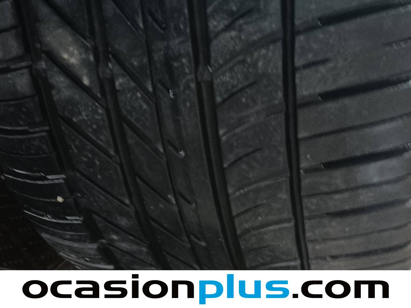 Foto Land Rover Range Rover Velar Land Rover Range Rover Velar 2.0 I4 R-Dynamic S 4WD Auto (204 CV)