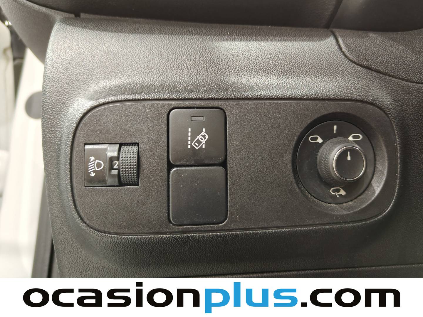 Citroën C3 Citroën C3 PureTech 82 Origins (82 CV) de segunda mano