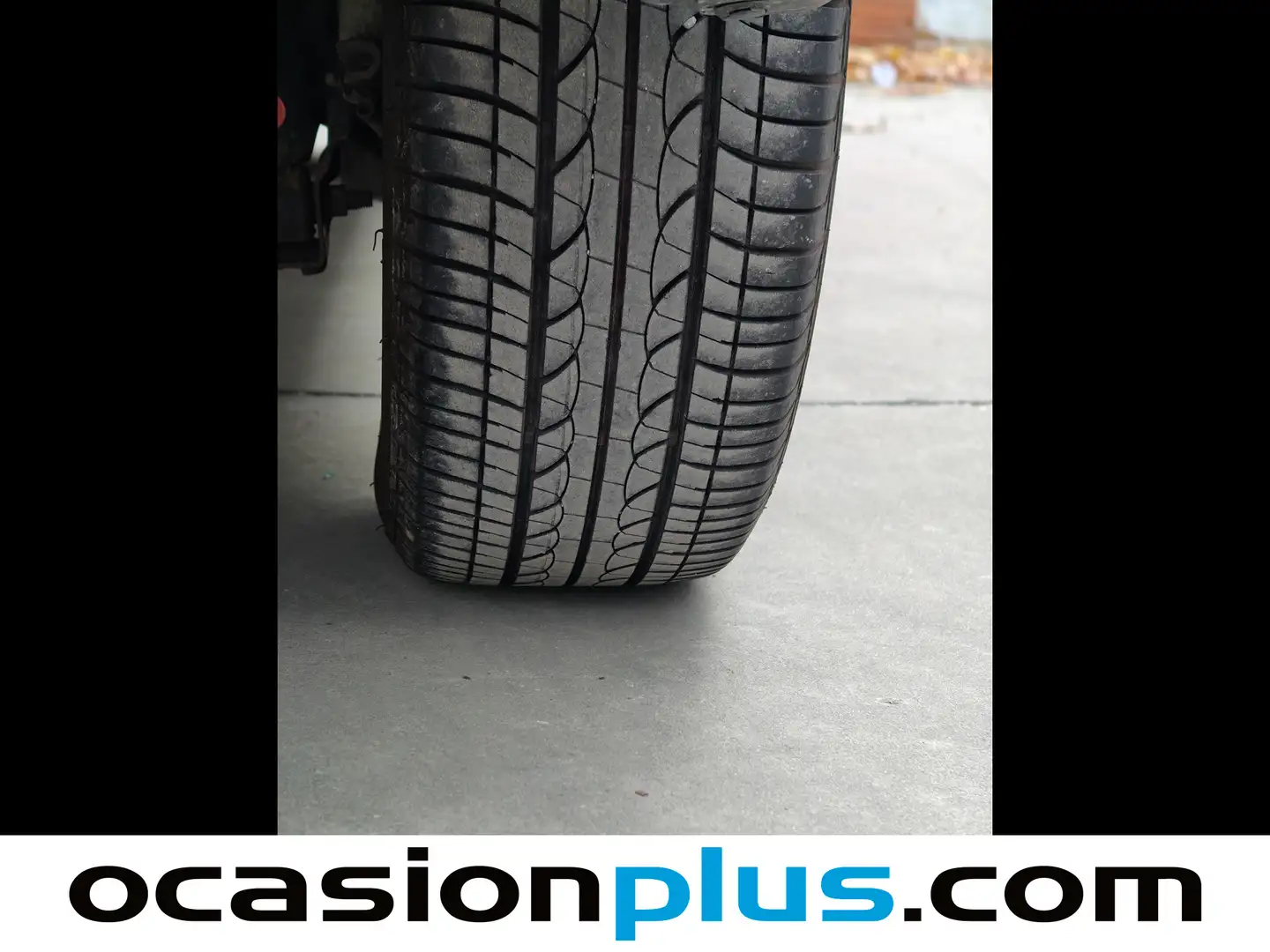 Foto Toyota Yaris Toyota Yaris 1.5 Active (111 CV)